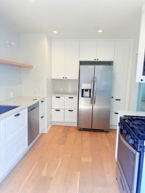 Photo - 4135 W 22nd Pl Unit 2202