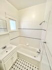 Photo - 2016-2020 E 3rd St Unit 2018 E 3rd St