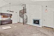 Photo - 26936 Flo Ln Unit 402