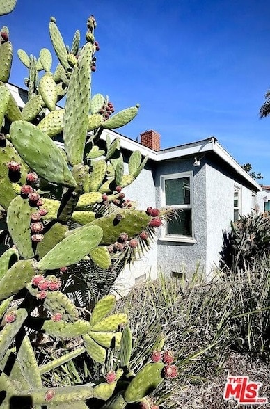 Photo - 3017 Urban Ave