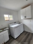 Photo - 810 Quarry St