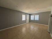Photo - Charming West Lancaster Duplex