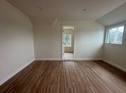 Photo - Newly Renovated 2BD/2BA with Garage Unit 586