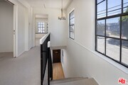 Photo - 2053 Barry Ave Condo