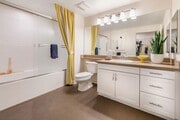Photo - Gateway Apartment Homes