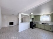 Photo - 175 S Vallejo Way