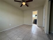 Photo - 9258 Elm Ave