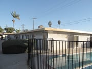Photo - Imperial Apartments