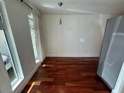 Photo - 1426 Main St Unit B