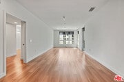 Photo - 10601 Washington Blvd Condo Unit 735
