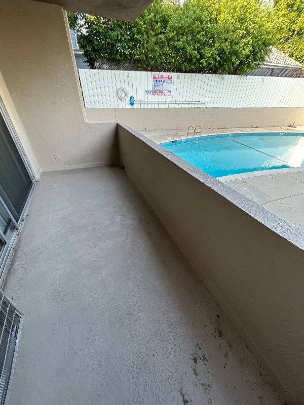 Photo - 12225 San Vicente Blvd Unit Apt 117