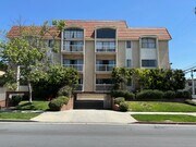 Photo - 3568 Keystone Ave Condo Unit 8