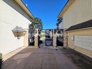 Photo - 1200 Opal St Unit #08