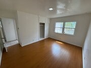 Photo - 1316-1318 S San Gabriel Blvd Apartment Unit 1316