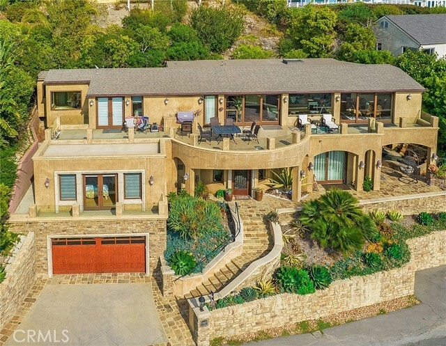 Building Photo - 840 Canyon View Dr