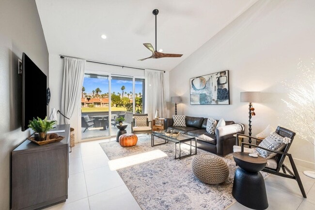 Photo - 76658 Daffodil Dr