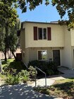 Photo - 7069 Russan Ln Townhome