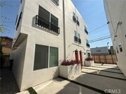 Photo - 21717 Hart St Townhome