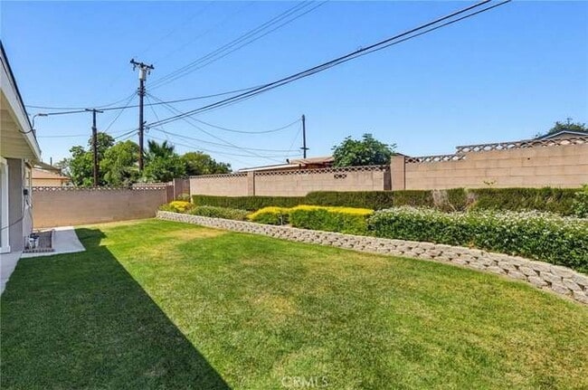 Photo - 14611 Ermita Ave