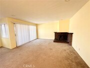 Photo - 23435 Caminito Lazaro Unit 236