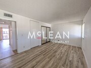 Photo - Stylish 1-Bedroom Upstairs Apartment with ...
