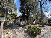 Photo - 1480 N Mills Ave