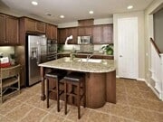 Photo - 6071 Roselle Meadows tr House