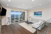 Photo - 270 Surfview Ct Townhome