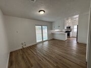 Photo - 1455 Laramie Ave Unit 1