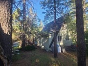 Photo - 479 Catalina Rd