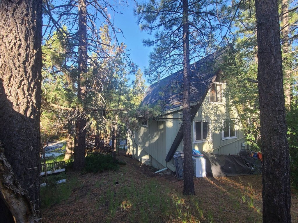 Photo - 479 Catalina Rd