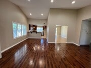 Photo - Nice one story home in Mission Oaks neighborhood of Camarillo