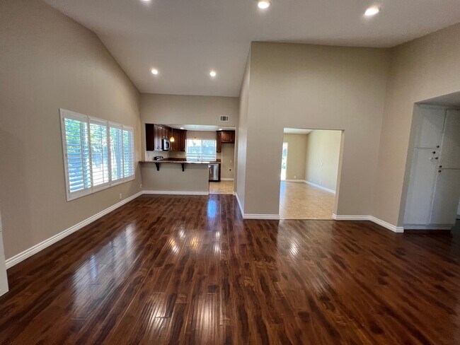 Photo - Nice one story home in Mission Oaks neighborhood of Camarillo