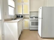 Photo - 263 N 6th Ave Apartment Unit 263 N 6th Ave Upland