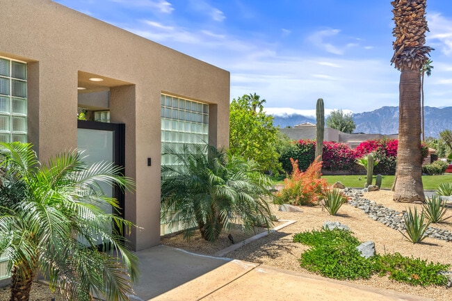 Photo - 70790 Ironwood Dr