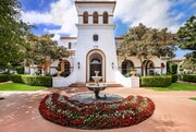 Photo - Tierra Vista Apartments
