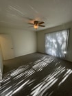 Photo - 1122 S Clark Dr Unit 4