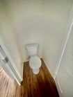 Photo - 1811 E Grand Ave Condo Unit 86