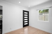 Photo - 10647 Tuxford St House