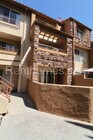 Photo - Rancho Bernardo,15377 Maturin Dr #196, Gra... Condo