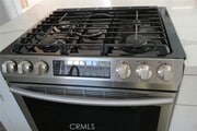 Photo - 327 S Orange Dr Townhome