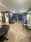 Photo - 1720 Melrose Ave House