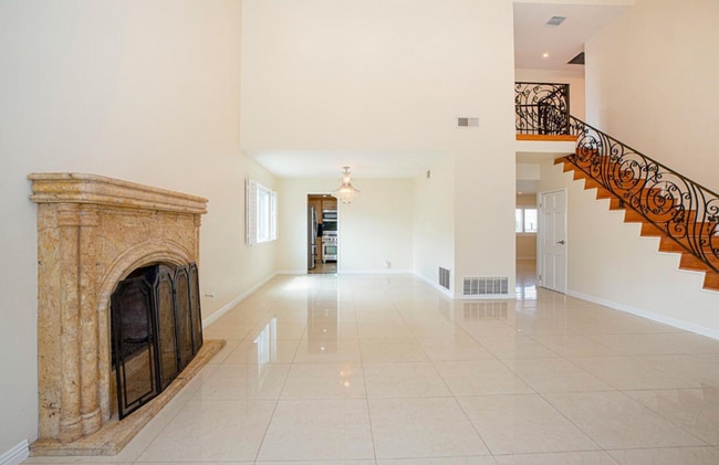 Photo - 2735 Joaquin Dr