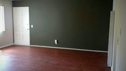 Photo - Shorehaven Townhomes