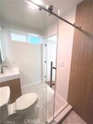 Photo - 4838 Gundry Ave