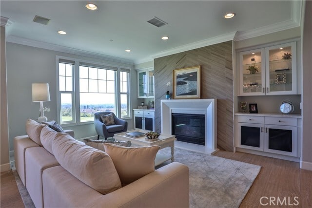 Photo - 18658 Clubhouse Dr