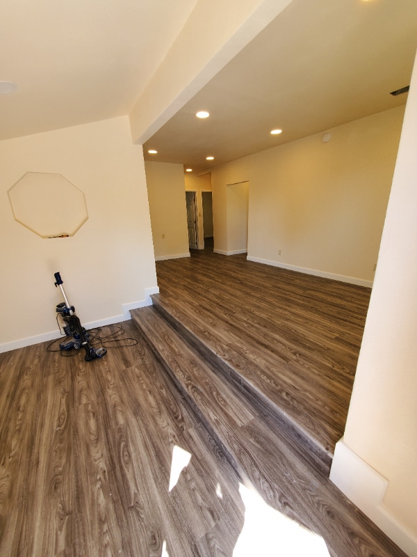 Photo - 18942 E Smiley Dr House
