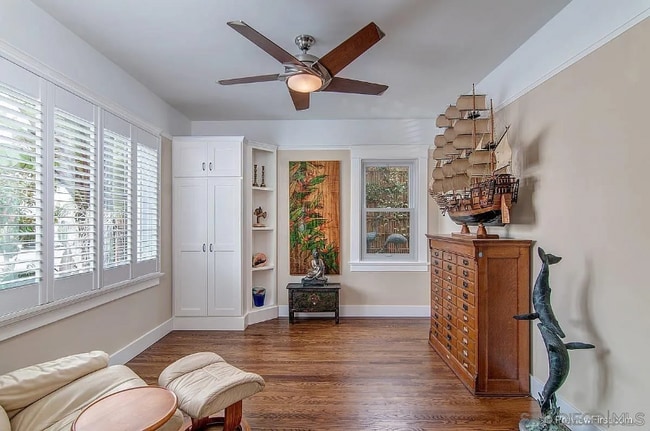 Photo - 1505 Robinson Ave