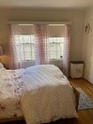 Photo - 1257 1/2 Devon Ave Unit 1257 1/2