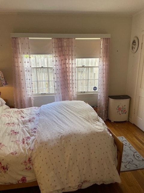 Photo - 1257 1/2 Devon Ave Unit 1257 1/2